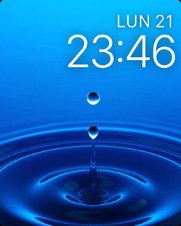 ImageUploadedByiMore Forums1442895374.458193.jpg