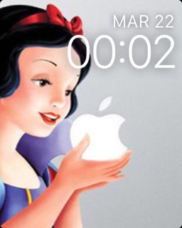 ImageUploadedByiMore Forums1442895395.760313.jpg