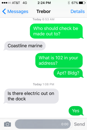 screen shot text window blocked.PNG