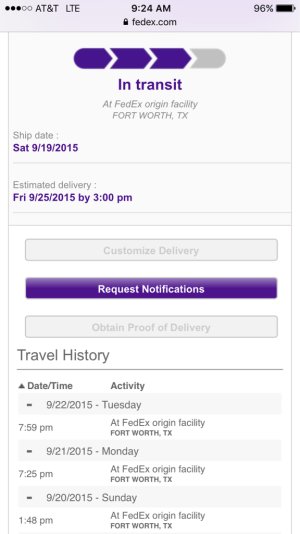 ImageUploadedByiMore Forums1443018301.821898.jpg