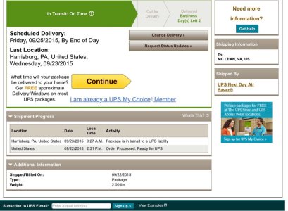 ImageUploadedByiMore Forums1443036885.332724.jpg