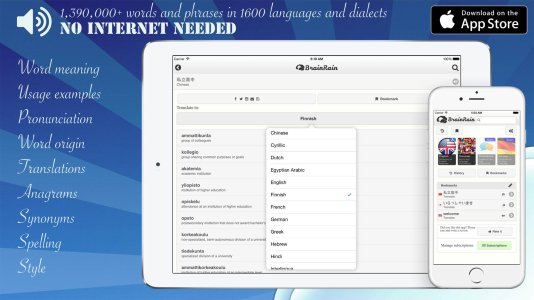 11942180_636291739807619_6479732148890416323_o.jpg 11942180_636291739807619_6479732148890416323_o.jpg