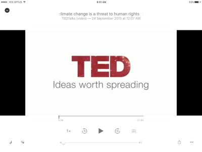 ImageUploadedByiMore Forums1443051503.768075.jpg