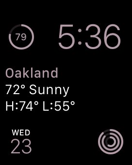 ImageUploadedByiMore Forums1443055104.584639.jpg ImageUploadedByiMore Forums1443055104.584639.jpg