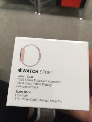 ImageUploadedByiMore Forums1442121455.621651.jpg ImageUploadedByiMore Forums1442121455.621651.jpg