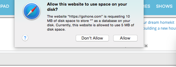 Screen Shot 2015-09-13 at 5.57.51 AM.png Screen Shot 2015-09-13 at 5.57.51 AM.png