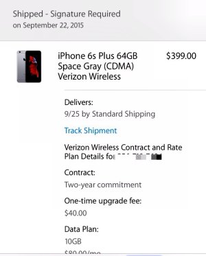 ImageUploadedByTapatalk1443095023.191825.jpg ImageUploadedByTapatalk1443095023.191825.jpg