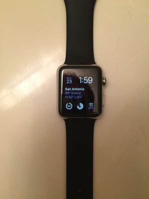 iMoreAppImg_20150924_191059.jpg iMoreAppImg_20150924_191059.jpg