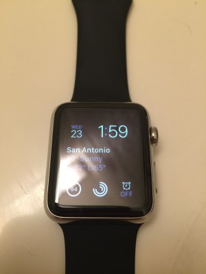 iMoreAppImg_20150924_191103.jpg iMoreAppImg_20150924_191103.jpg