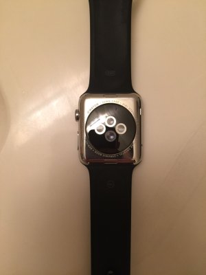 iMoreAppImg_20150924_191106.jpg iMoreAppImg_20150924_191106.jpg