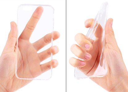 4JsQuNr.jpg 4JsQuNr.jpg