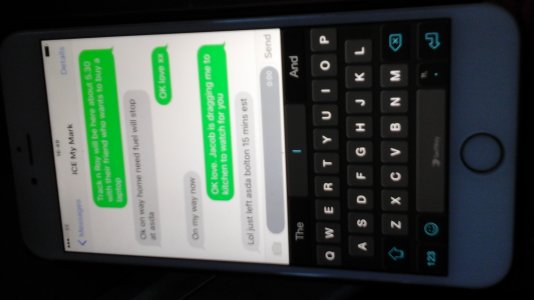 20150925_164925.jpg 20150925_164925.jpg