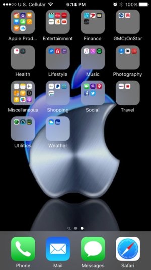 My_iPhone6s_Screen_2.jpg