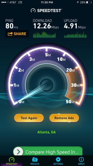 IMG_0020.jpg IMG_0020.jpg