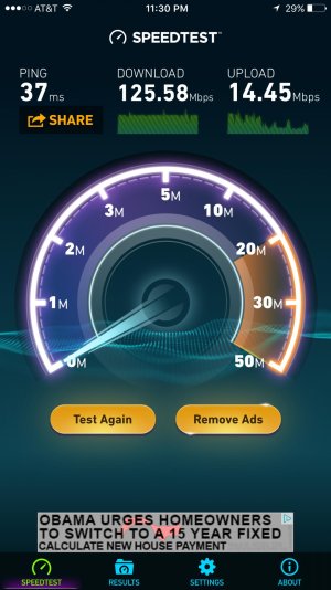 IMG_0019-1.jpg IMG_0019-1.jpg