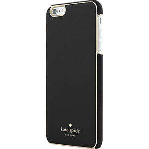 kate-spade-new-york-wrap-apple-iphone-6s-black-a-KSIPH-031-BLK-V-iset.png