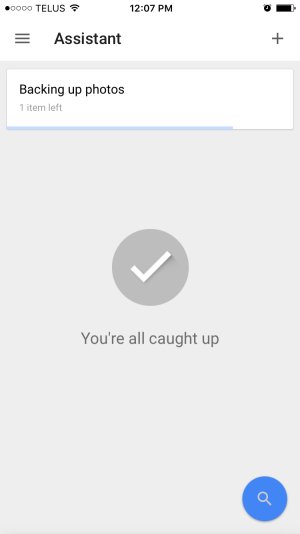 ImageUploadedByiMore Forums1443381144.979065.jpg