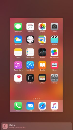 ImageUploadedByiMore Forums1443405088.108600.jpg