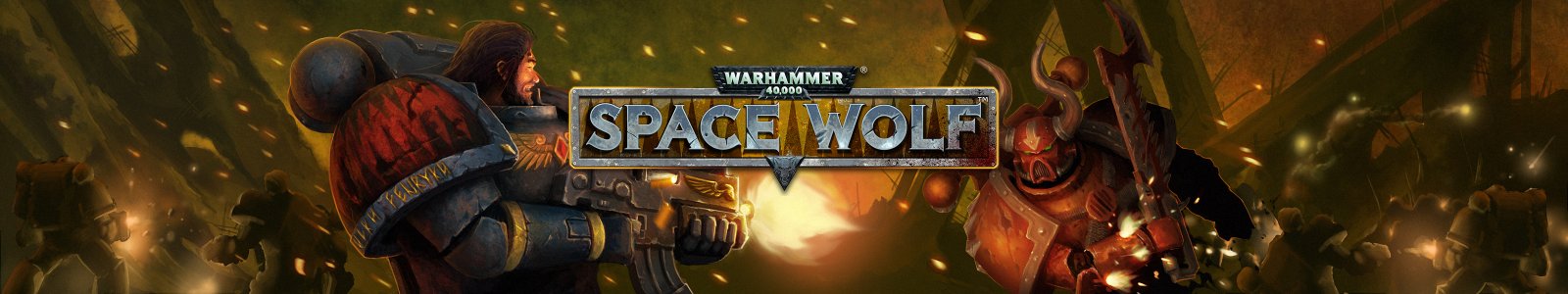 poster_03.jpg poster_03.jpg