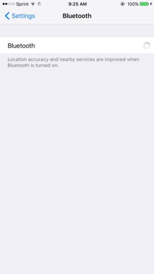 ImageUploadedByiMore Forums1443462151.094444.jpg