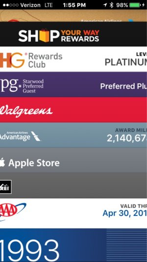 iMoreAppImg_20150929_140133.jpg iMoreAppImg_20150929_140133.jpg