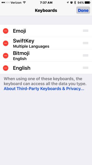 ImageUploadedByTapatalk1443613127.838338.jpg ImageUploadedByTapatalk1443613127.838338.jpg