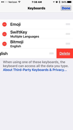 ImageUploadedByTapatalk1443613140.117301.jpg ImageUploadedByTapatalk1443613140.117301.jpg