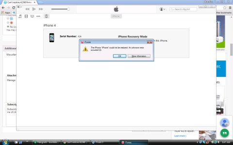 Untitled.jpg Untitled.jpg