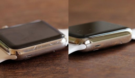 beforeafter.jpg beforeafter.jpg