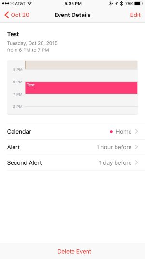 ImageUploadedByTapatalk1445204205.187486.jpg ImageUploadedByTapatalk1445204205.187486.jpg