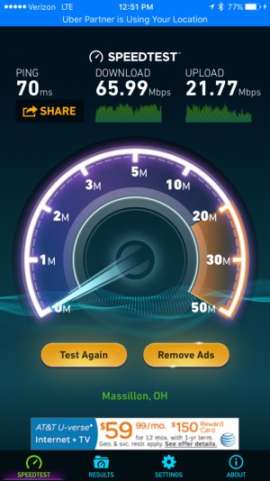 ImageUploadedByiMore Forums1443682548.899734.jpg