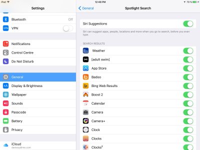 IMG_0056.jpg IMG_0056.jpg