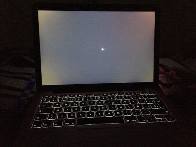 ImageUploadedByiMore Forums1445288461.828992.jpg