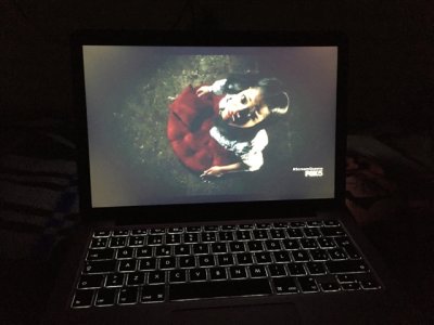 ImageUploadedByiMore Forums1445288474.233362.jpg