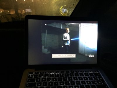 ImageUploadedByiMore Forums1445288490.309188.jpg