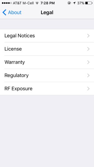 iMoreAppImg_20151001_192955.jpg iMoreAppImg_20151001_192955.jpg