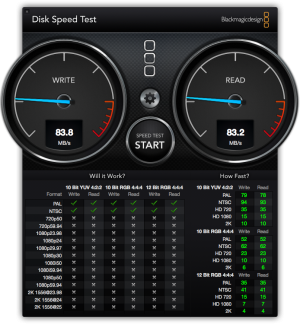 DiskSpeedTest_Macintosh SSD.png DiskSpeedTest_Macintosh SSD.png