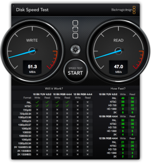 DiskSpeedTest_HD.png DiskSpeedTest_HD.png