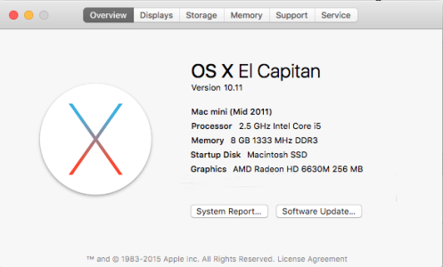 Screen Shot 2015-10-02 at 7.44.06 AM.png Screen Shot 2015-10-02 at 7.44.06 AM.png