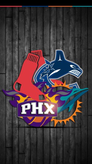 combologos.jpg combologos.jpg