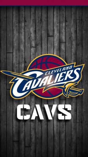 cavs2.jpg