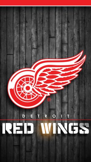 redwings2.jpg