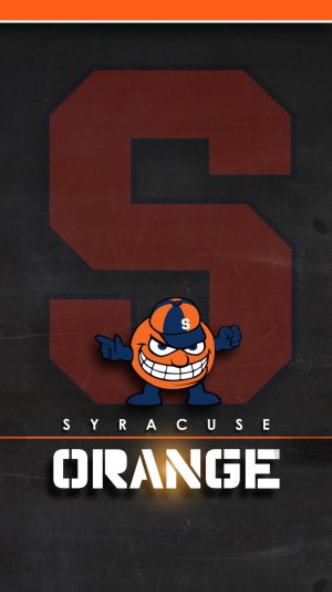 syracuse2.jpg
