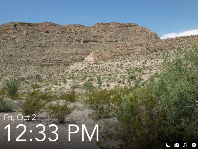 Photo Oct 02, 12 33 05 PM.jpg Photo Oct 02, 12 33 05 PM.jpg