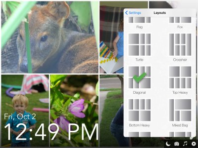Photo Oct 02, 12 49 02 PM.jpg Photo Oct 02, 12 49 02 PM.jpg