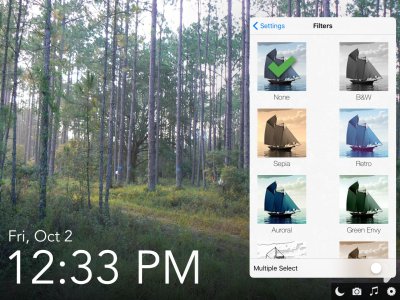 Photo Oct 02, 12 33 49 PM.jpg Photo Oct 02, 12 33 49 PM.jpg