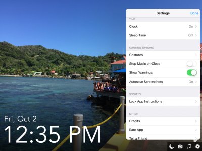 Photo Oct 02, 12 35 05 PM.jpg Photo Oct 02, 12 35 05 PM.jpg