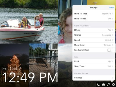 Photo Oct 02, 12 49 46 PM.jpg Photo Oct 02, 12 49 46 PM.jpg