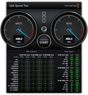 DiskSpeedTest_SSD_INSIDE.png DiskSpeedTest_SSD_INSIDE.png