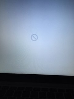 ImageUploadedByiMore Forums1443829970.085089.jpg